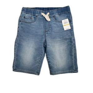 Lucky Brand shorts NWT